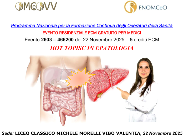 Logo Evento